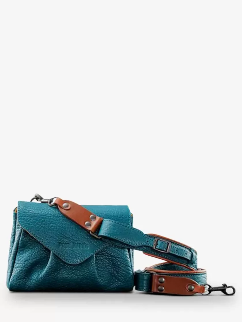 Outlet Suzon S Femme Mini Sacs