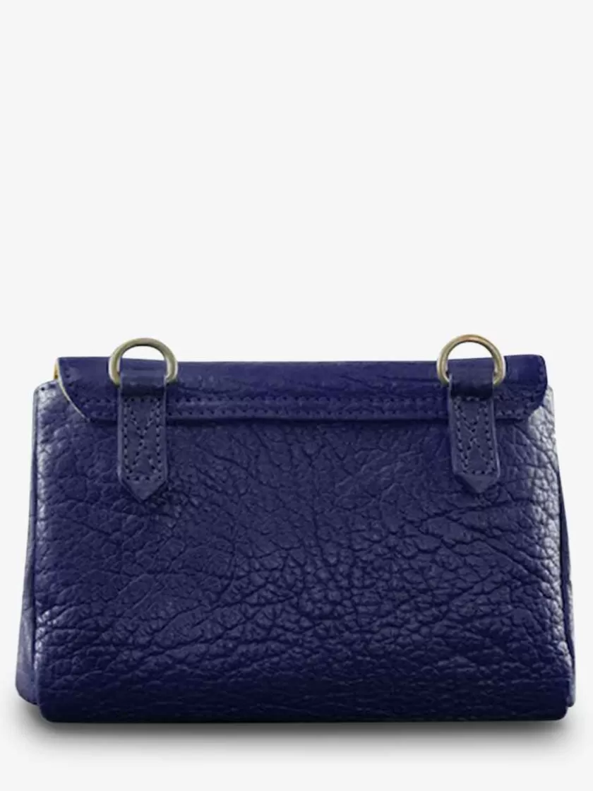 Sale Suzon S Femme Mini Sacs