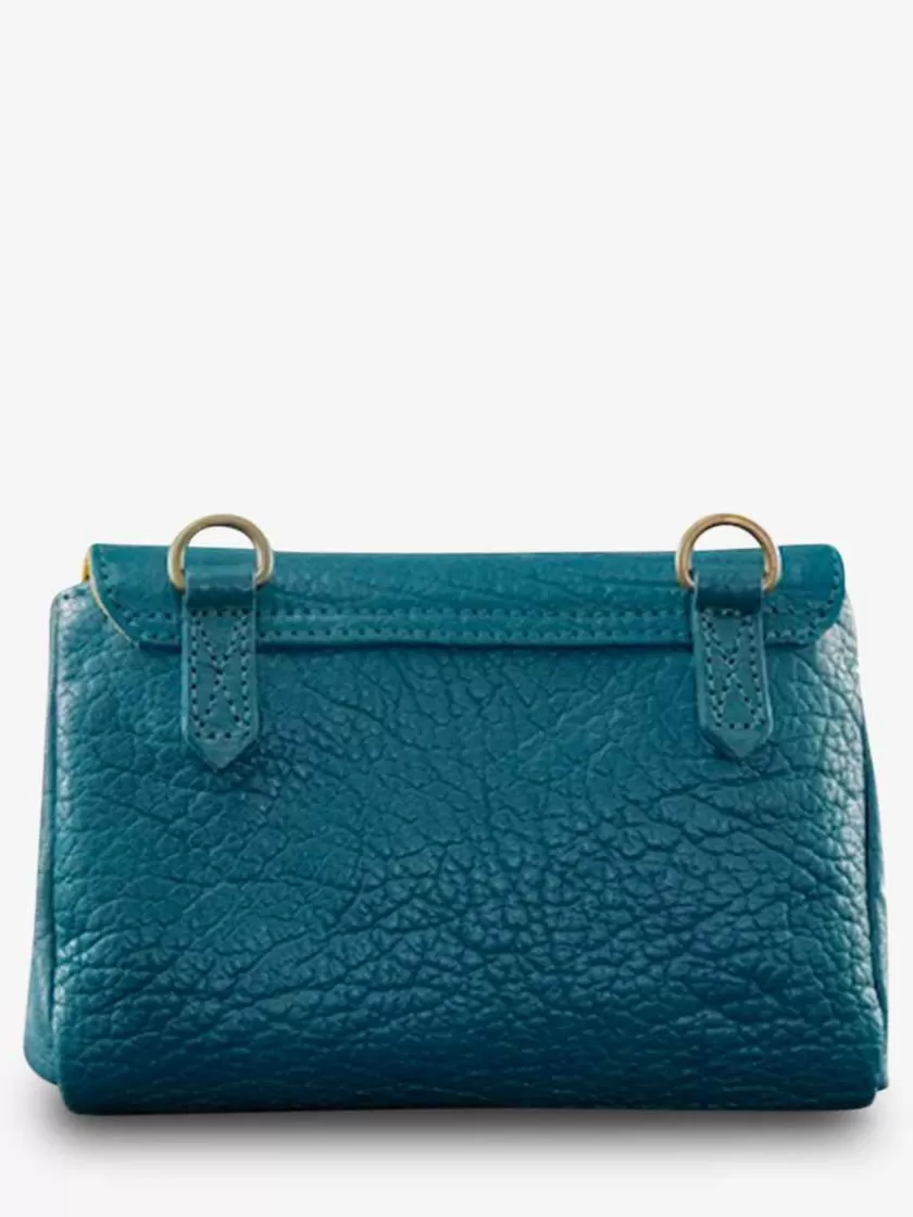 Outlet Suzon S Femme Mini Sacs