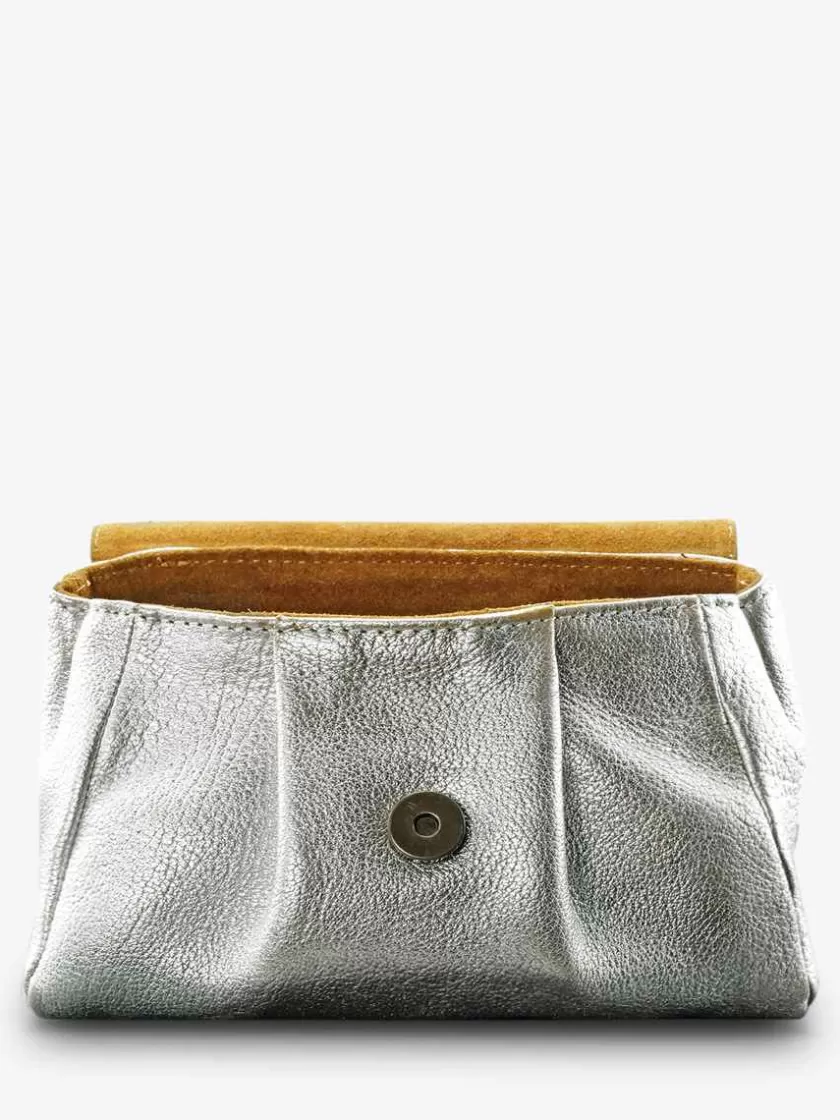 Clearance Suzon S Femme Mini Sacs