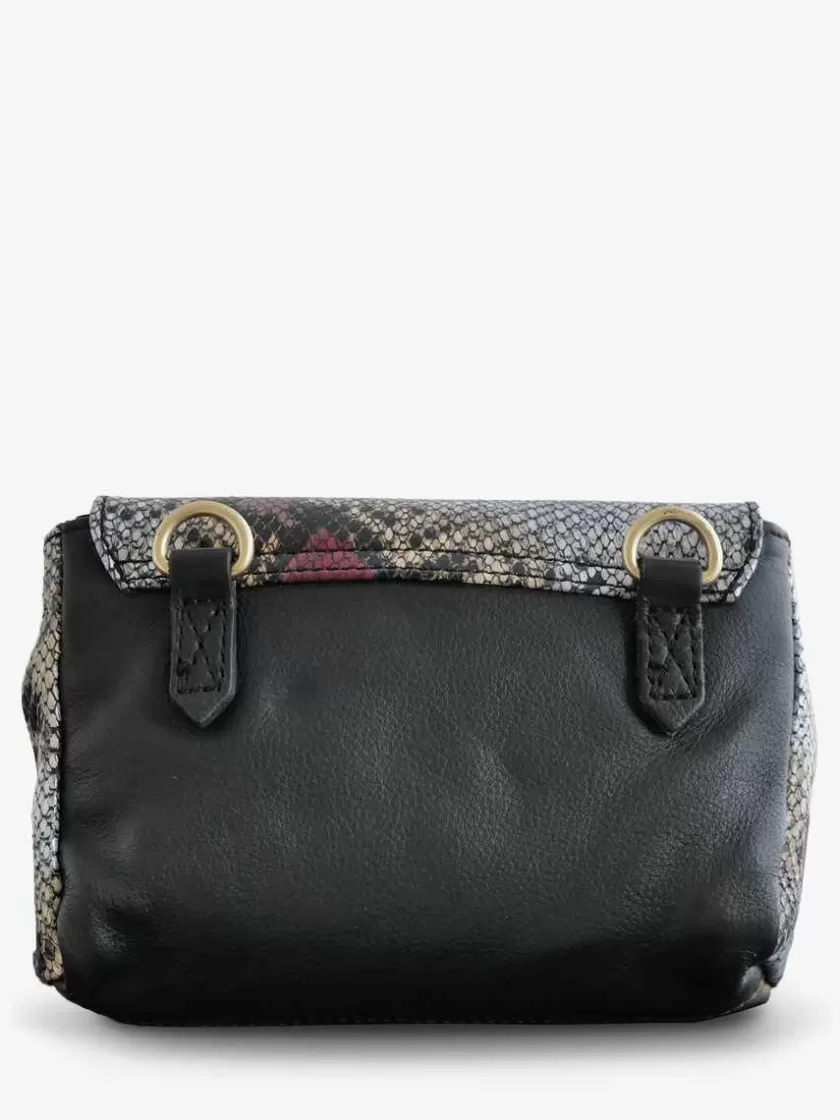 Discount Suzon S - Byzance Femme Mini Sacs